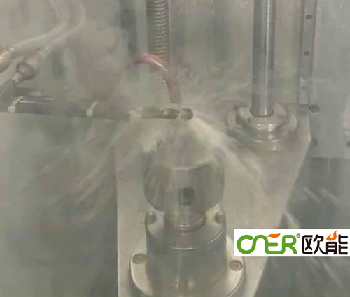 澳门龙门客栈解码图