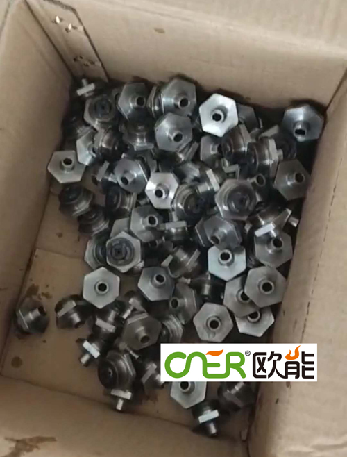 澳门龙门客栈解码图