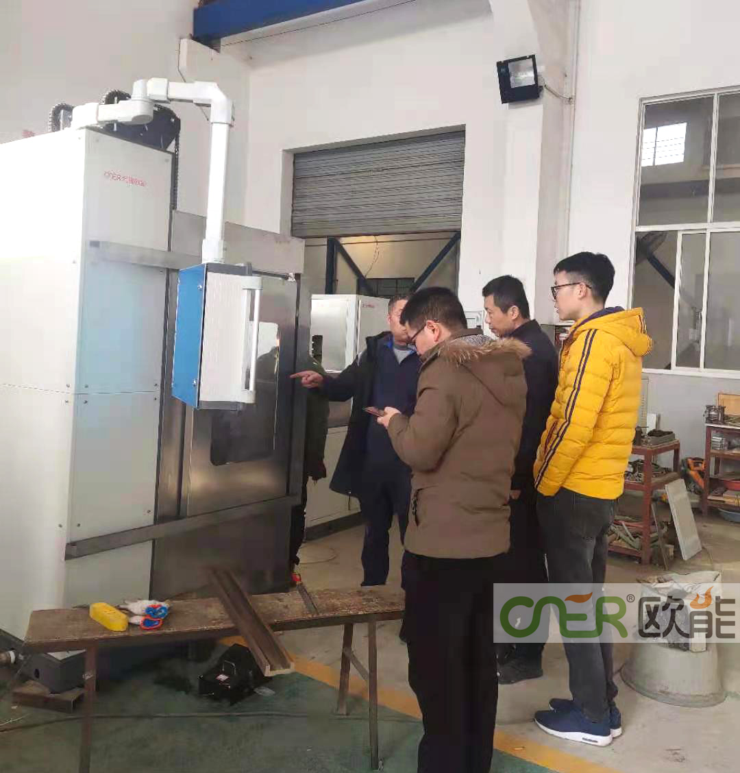 澳门龙门客栈解码图