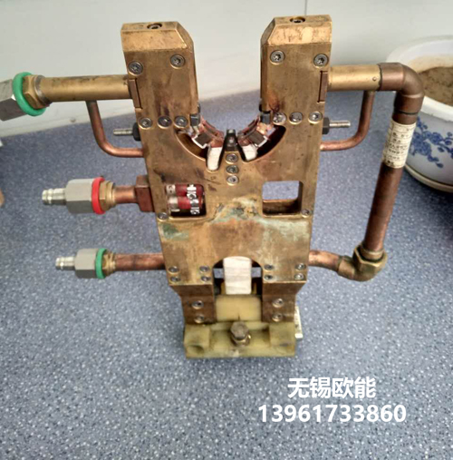 澳门龙门客栈解码图