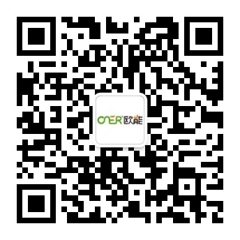 澳门龙门客栈解码图