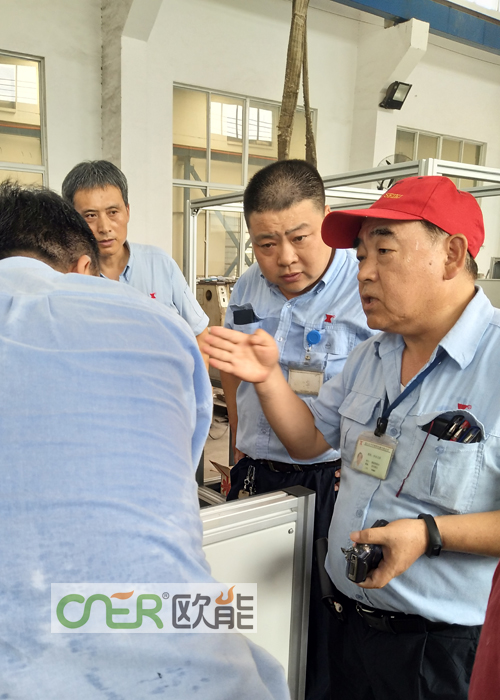 澳门龙门客栈解码图