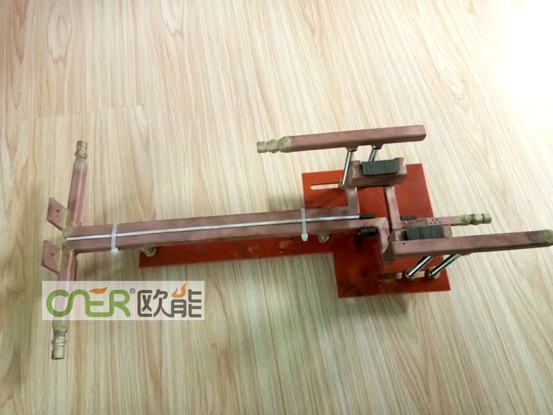澳门龙门客栈解码图