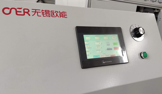 澳门龙门客栈解码图